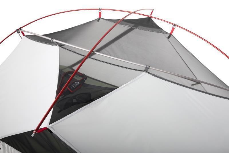 Elixir 2 Tent - green 1