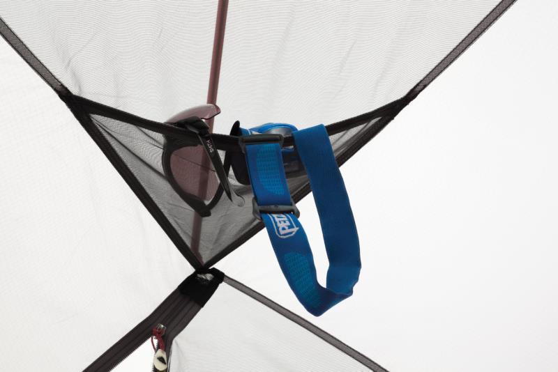 Elixir 3 Tent, 3 Person - Not Applicable 7