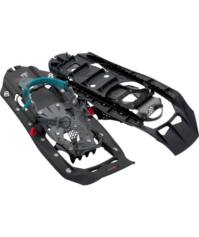 Evo Explore 22 Snowshoes - Mens - not applicable 1