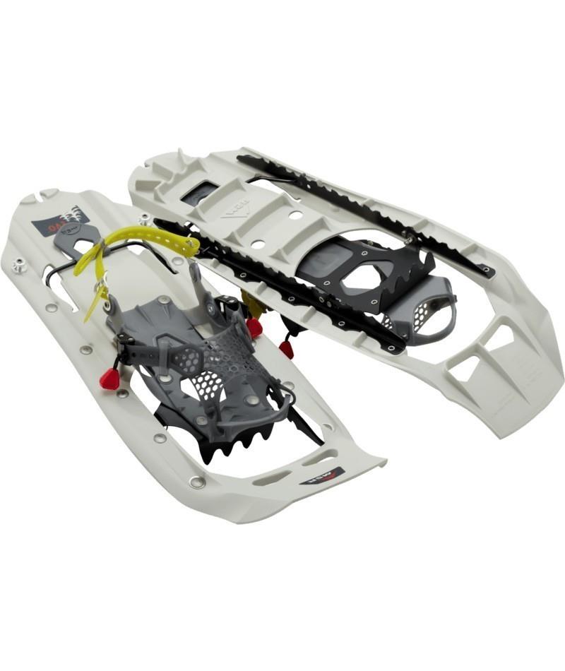 Evo Explore 22 Snowshoes - Womens - not applicable 1