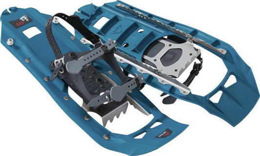 Evo Trail 22 - Dark Teal 1