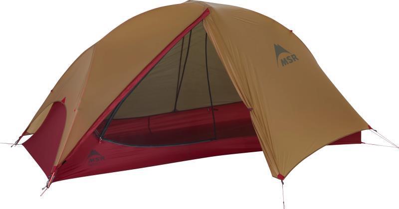 FreeLite 1 Tent - Not Applicable 1