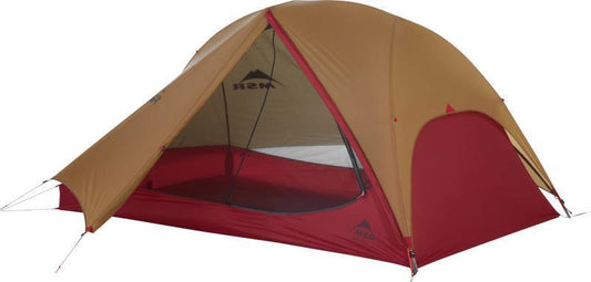 FreeLite 2 Tent - Not Applicable 1