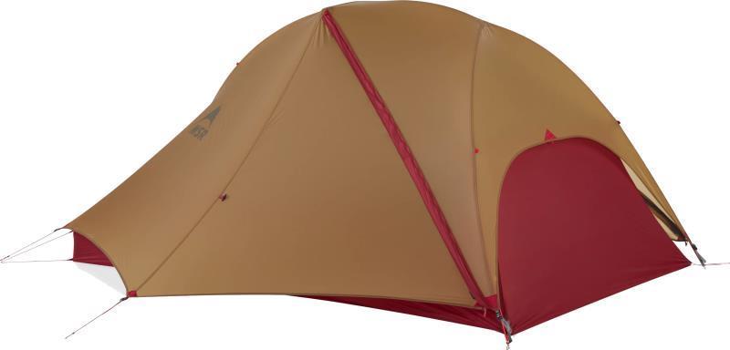 FreeLite 2 Tent - Not Applicable 2