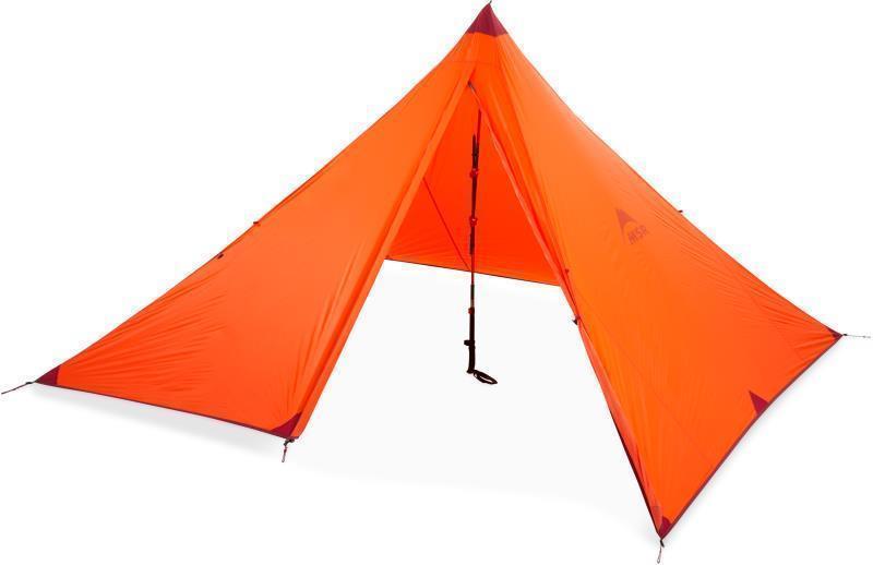 Front Range 4 - Orange 3