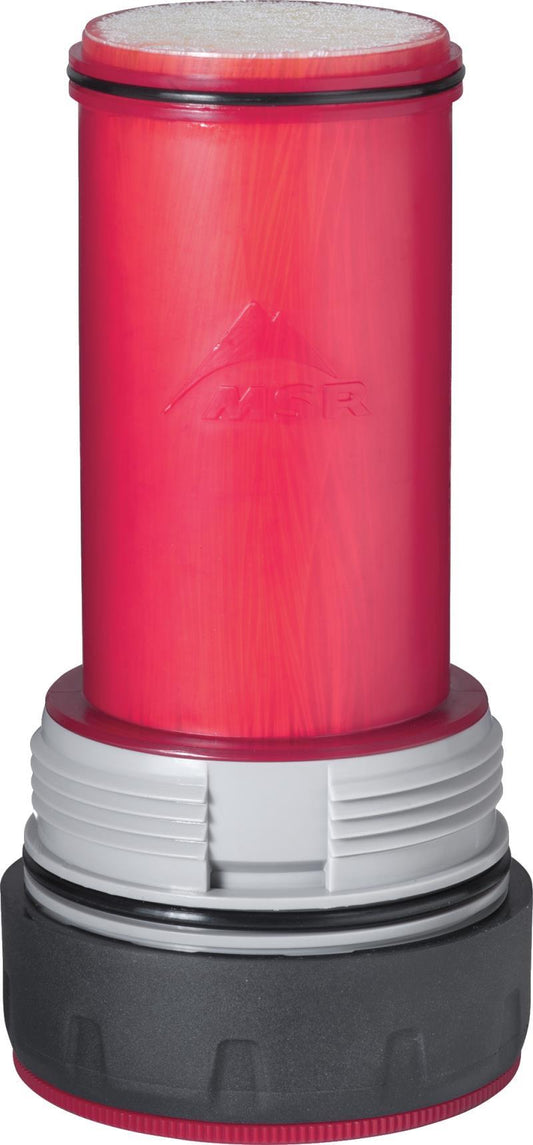 Guardian Filter Cartridge Replacement - not applicable 1