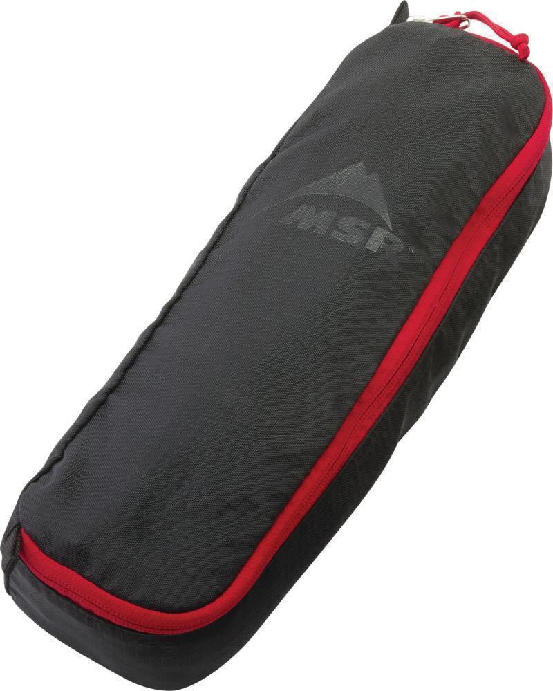 Guardian Gravity Purifier - Grey 6