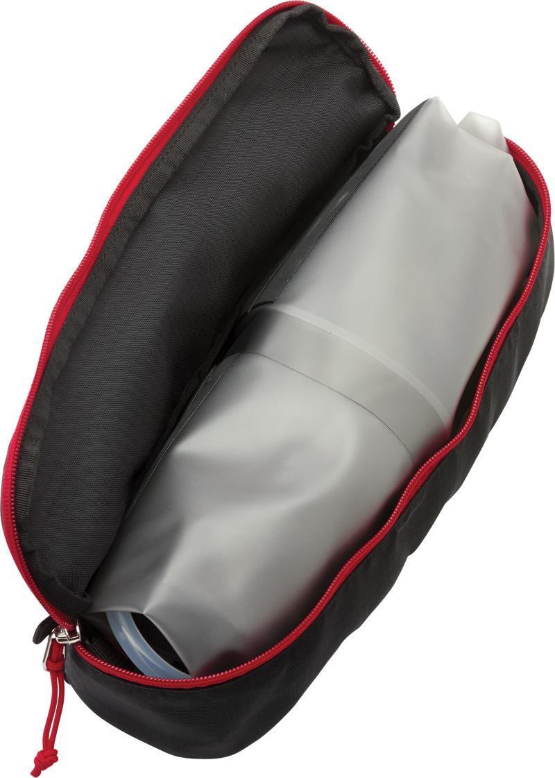 Guardian Gravity Purifier - not applicable 1