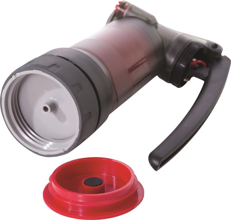 Guardian Purifier Pump -  1