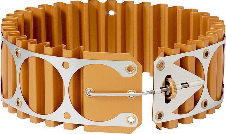 Heat Exchanger - Not Applicable 1