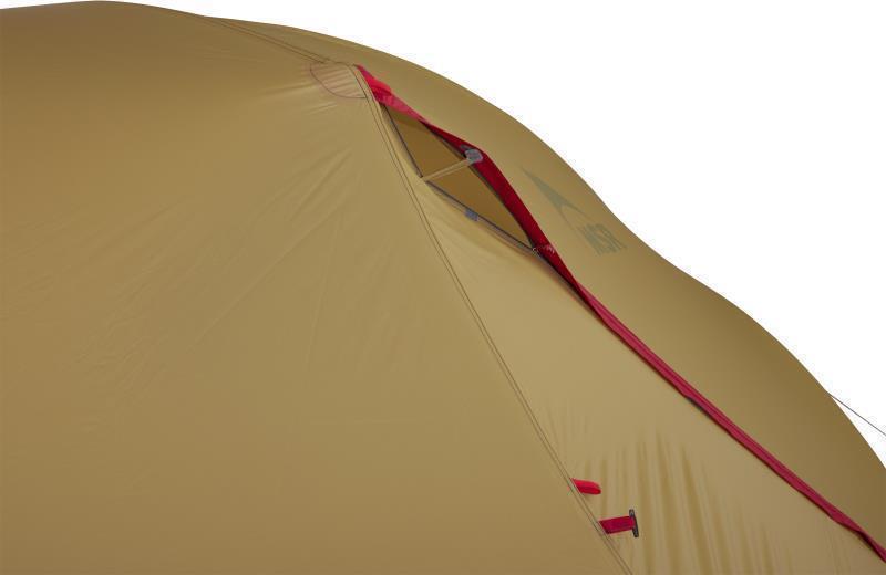 Hubba Hubba 3 - Sahara 12