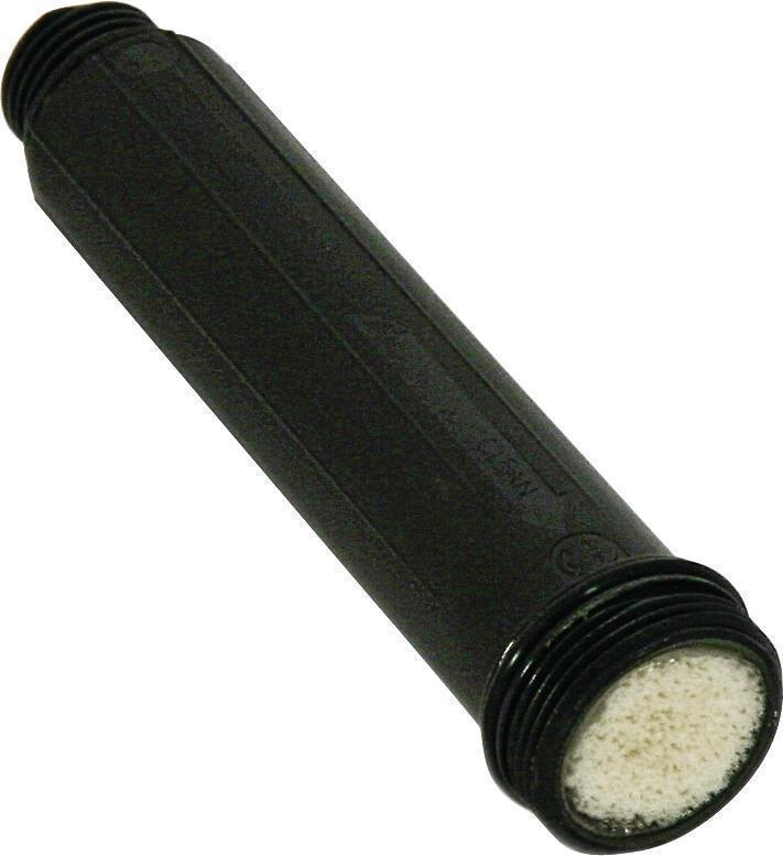 HyperFlow Microfilter Cartridge Replacement - Not Applicable 1