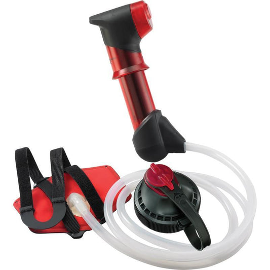 HyperFlow Microfilter - not applicable 1