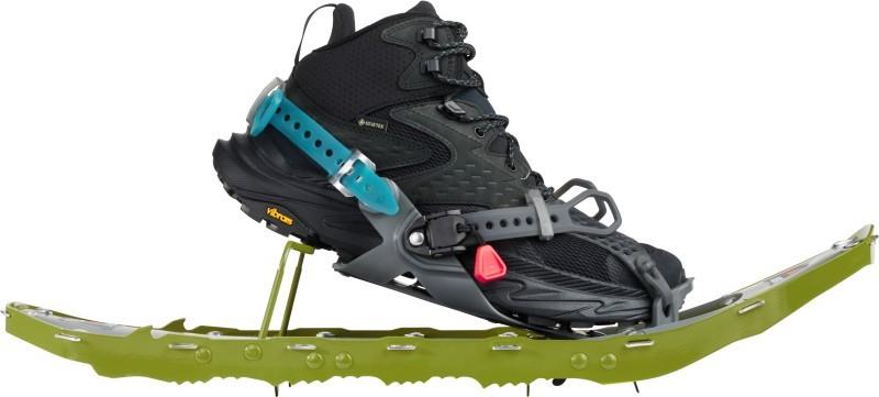Lightning Explore 30 - Mens - not applicable 1