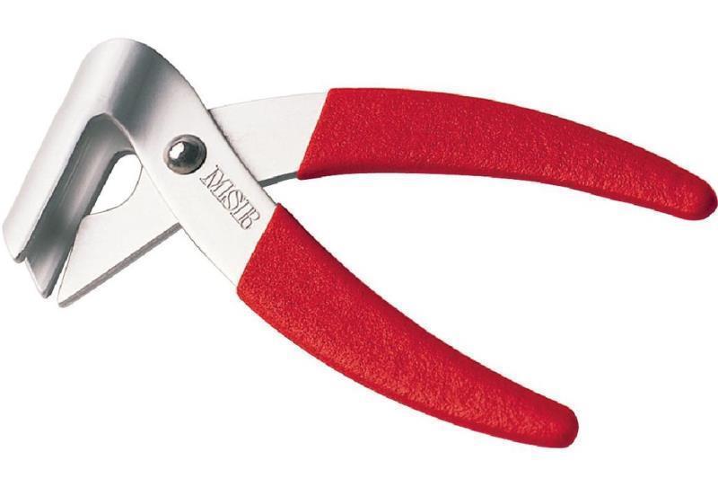 LiteLifter Pot Lifter - Not Applicable 1