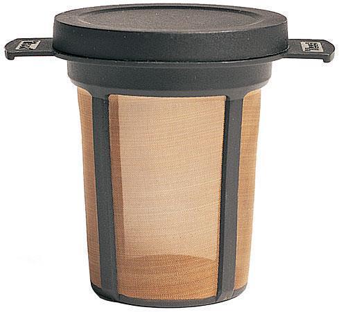 MugMate Coffee / Tea Filter - Not Applicable 1