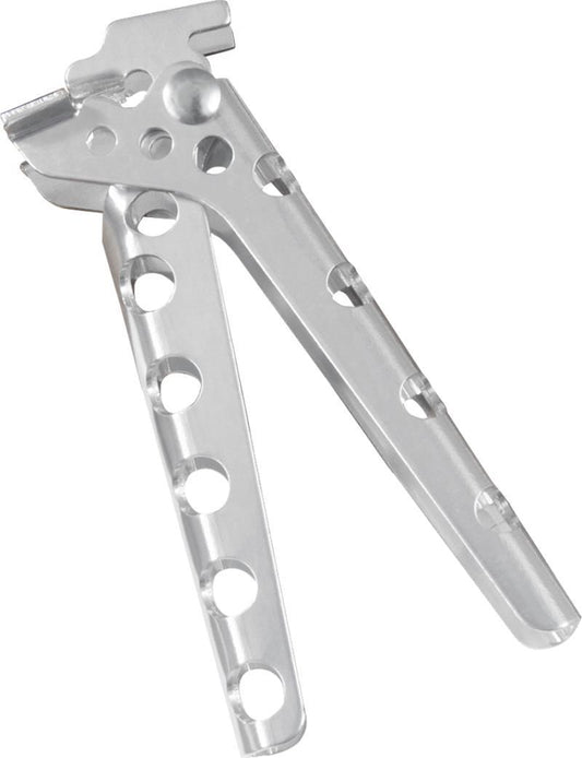 PanHandler Pot Lifter - not applicable 1