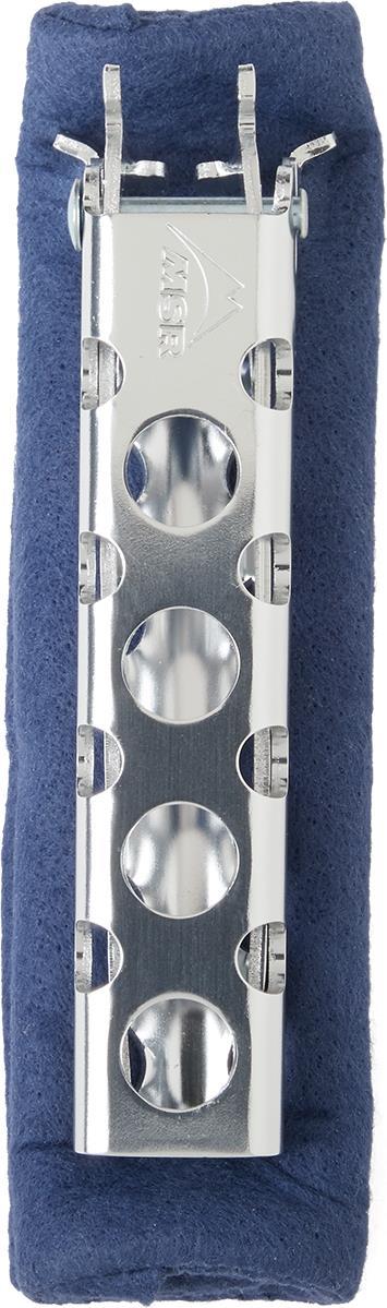PanHandler Pot Lifter - not applicable 1