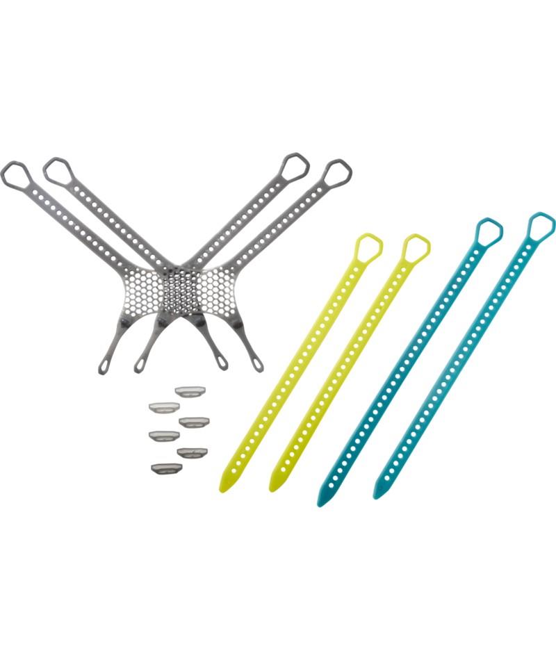Paradigm Binding Mesh Strap Kit - not applicable 1