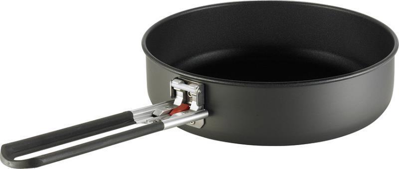 Quick Skillet - Not Applicable 1