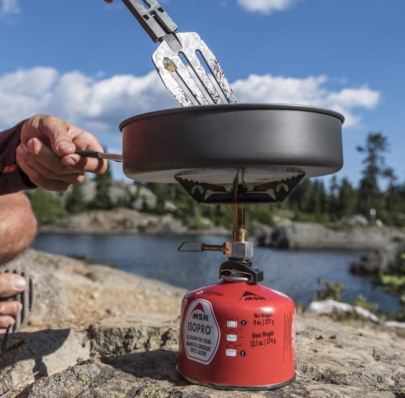 Quick Skillet - Not Applicable 2