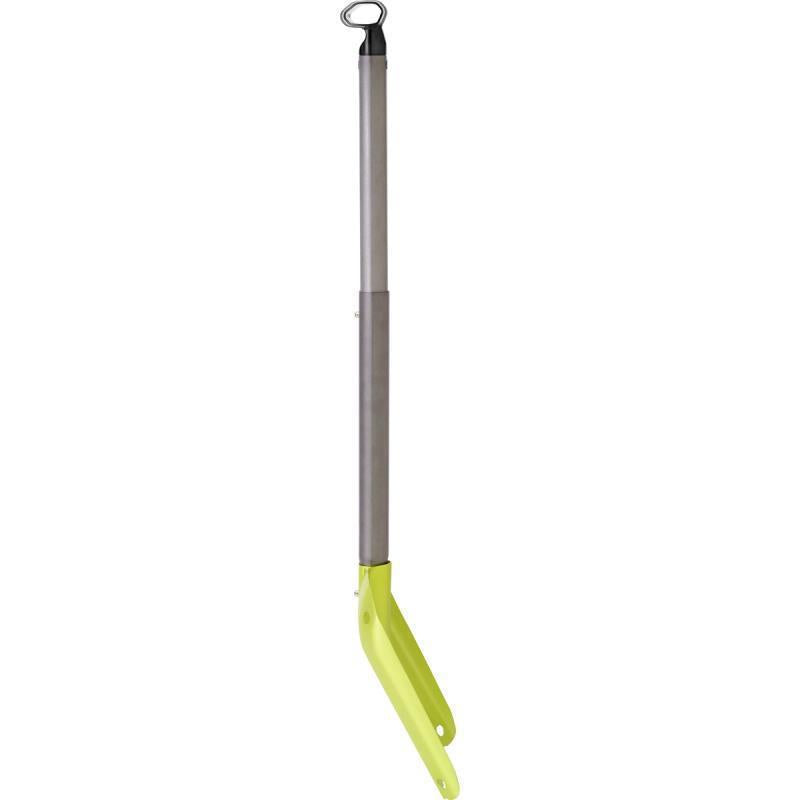 Responder Snow Shovel - T-Handle - Yellow - Not Applicable 3