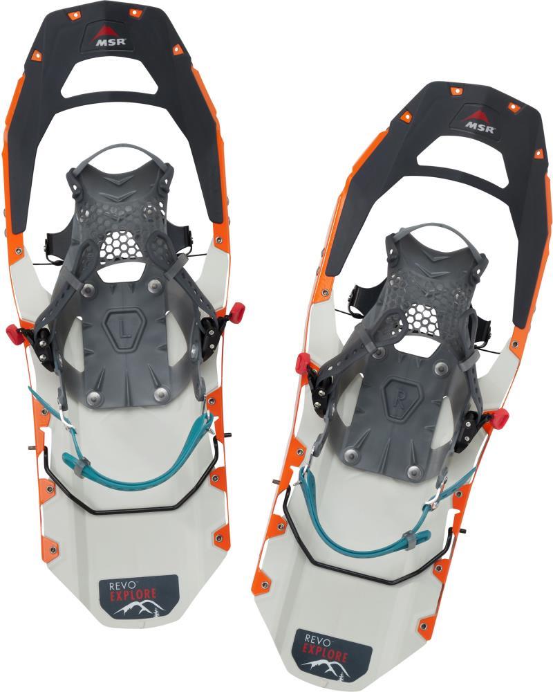 Revo Explore 22 - Mens - not applicable 1