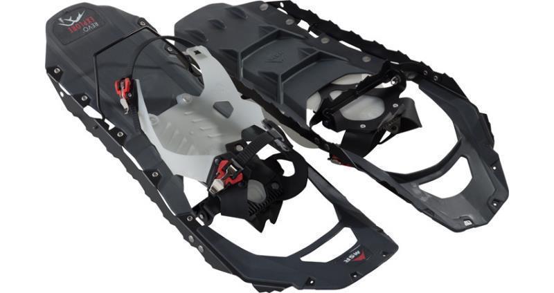 Revo Explore 22 - Womens - black 1