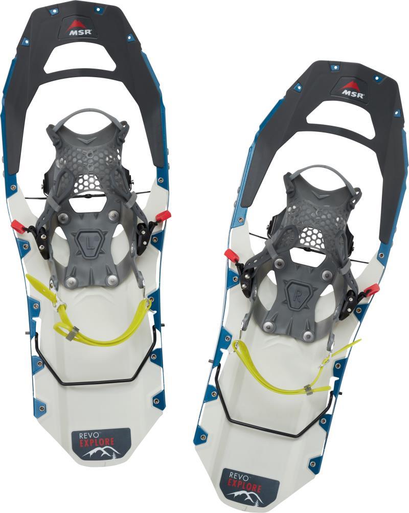 Revo Explore 22 - Womens - not applicable 1