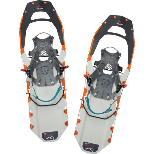 Revo Explore 25 - Mens - not applicable 1