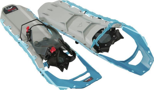 Revo Explore 25 - Womens - Aquamarine 1