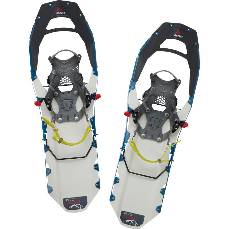Revo Explore 25 - Womens - not applicable 1