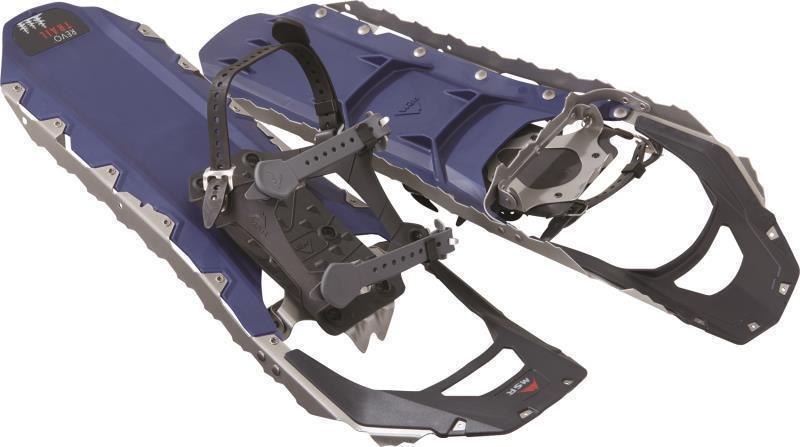 Revo Trail 25 - Mens - Midnight Blue 1