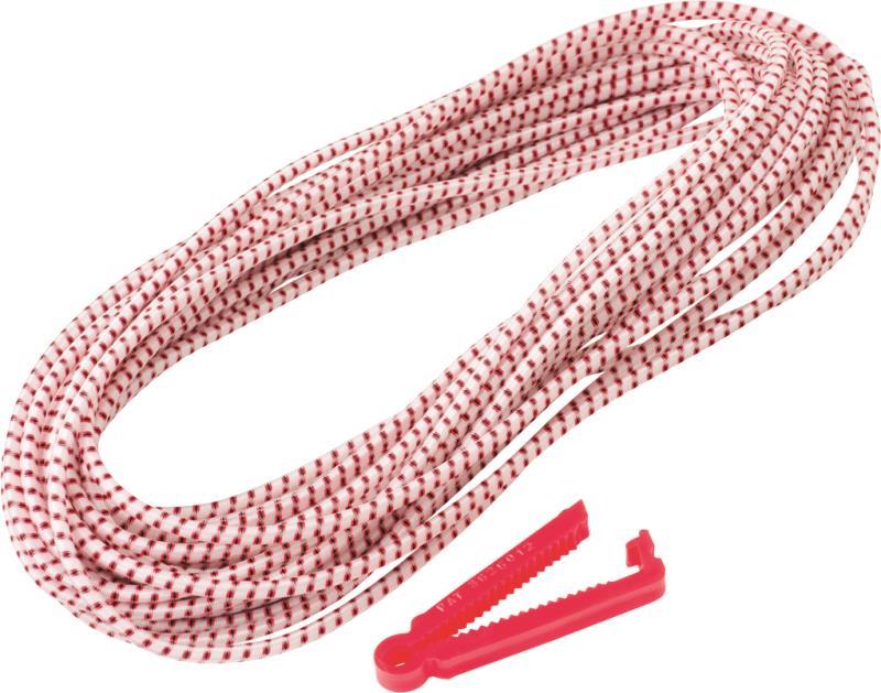 Shock Cord Replacement Kit - not applicable 1