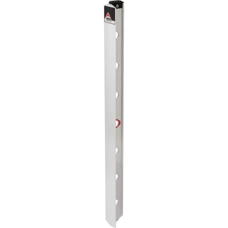 Snow Picket - 90cm - not applicable 1