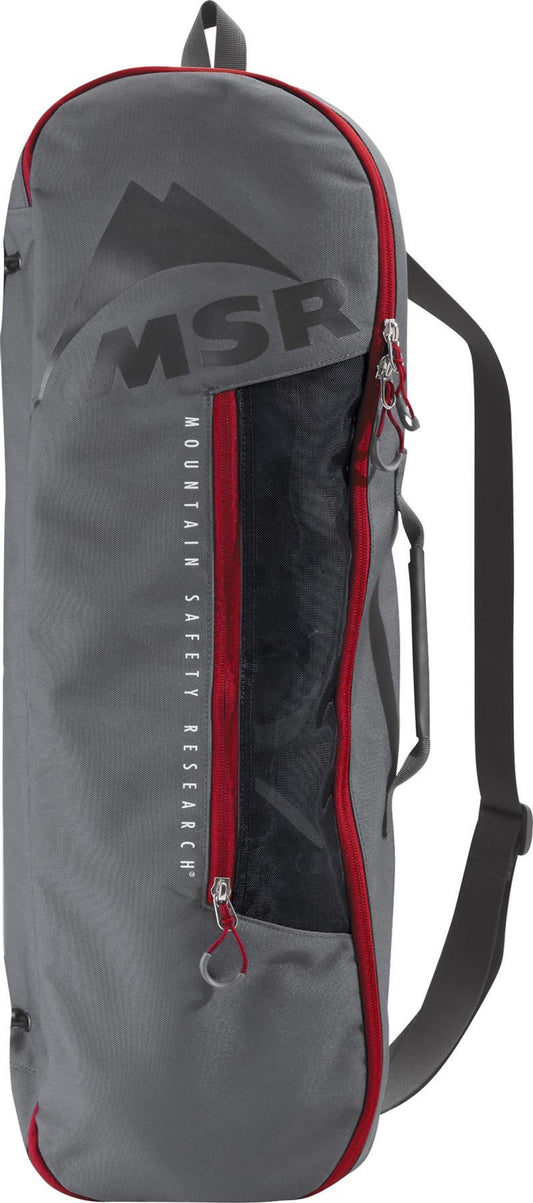 Snowshoe Bag - not applicable 1