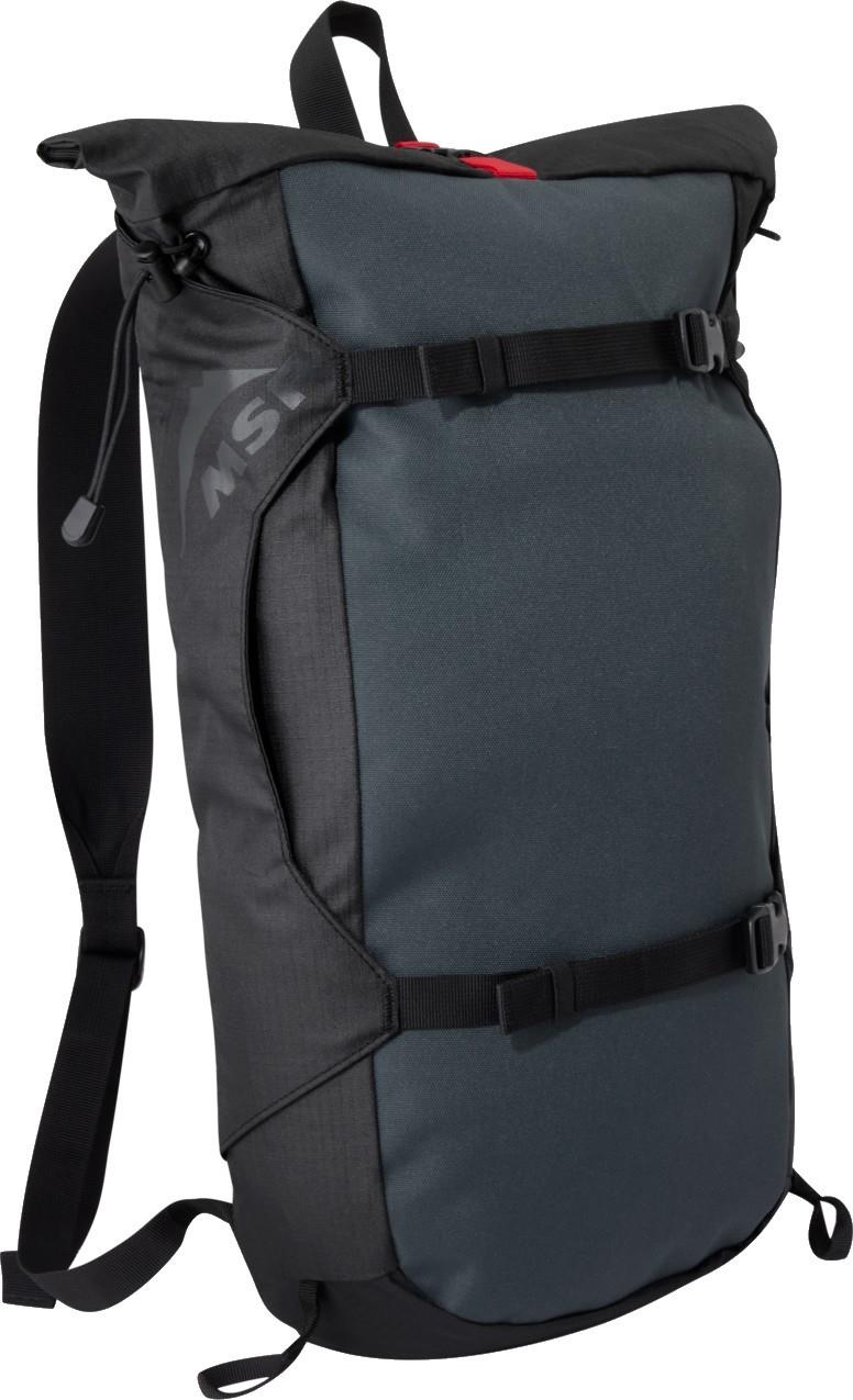 Snowshoe Carry Pack - not applicable 1