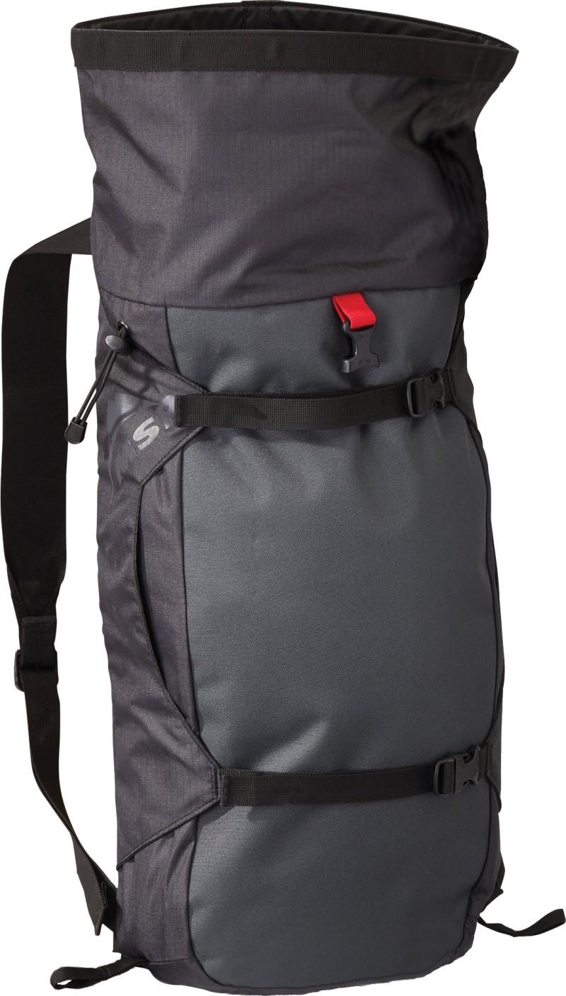 Snowshoe Carry Pack - not applicable 1
