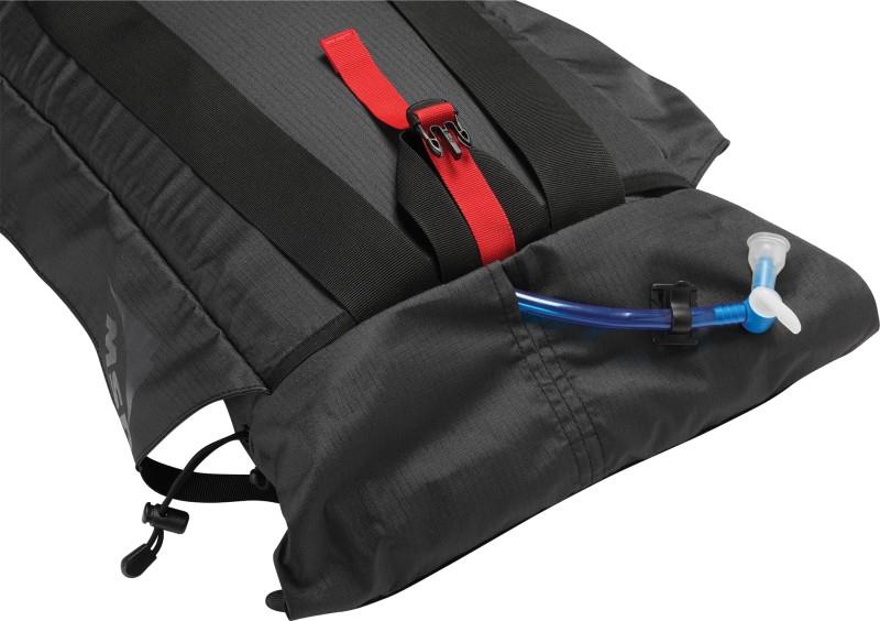 Snowshoe Carry Pack - not applicable 1