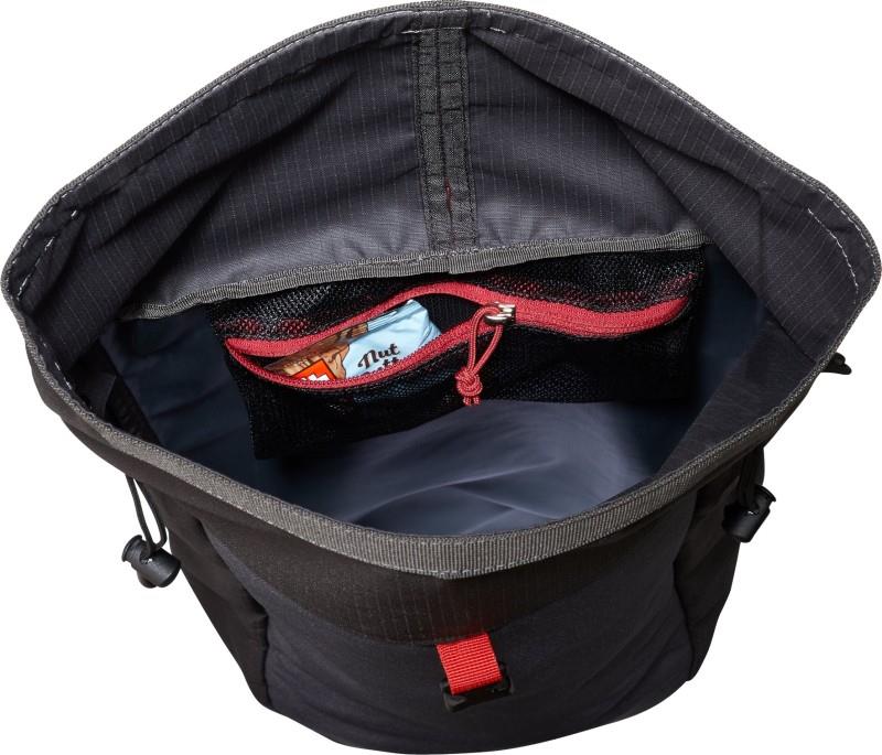 Snowshoe Carry Pack - not applicable 1