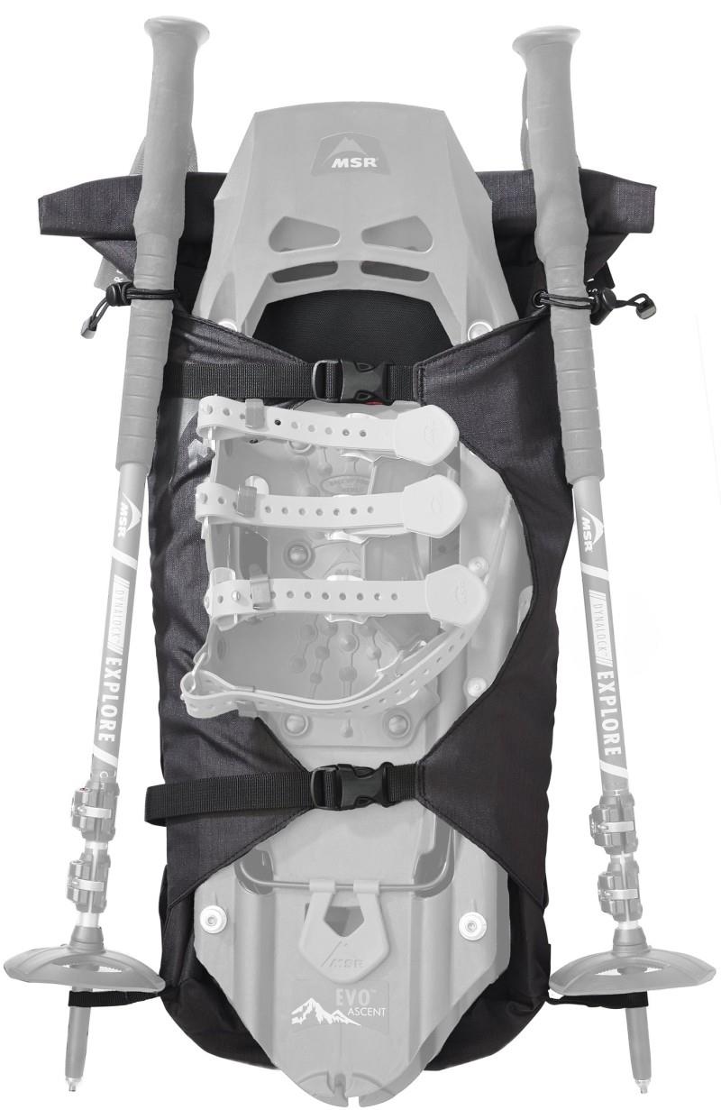 Snowshoe Carry Pack - not applicable 1