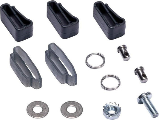 Snowshoe Maintenance Kit V2 - not applicable 1
