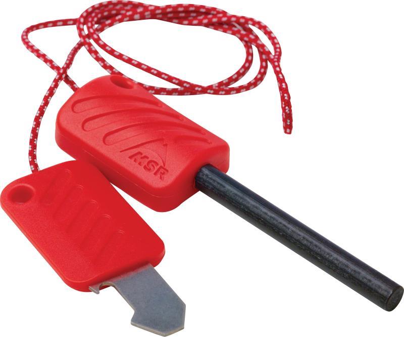 Strike Igniter - not applicable 1