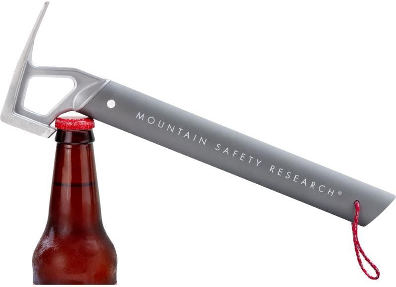 Tent Stake Hammer - not applicable 1