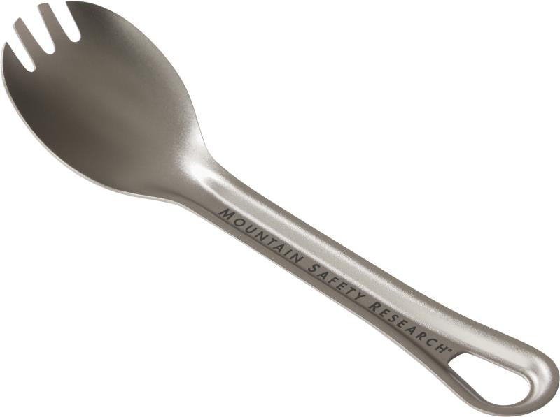Titan Spork -  1