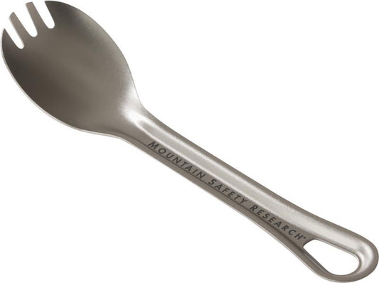 Titan Spork -  1