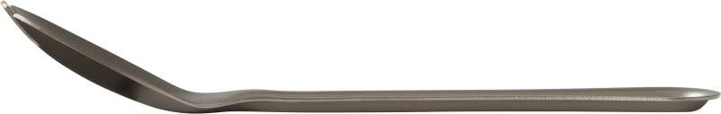 Titan Spork -  1