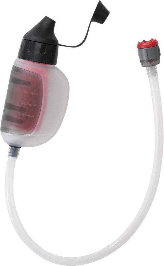 TrailShot MicroFilter - not applicable 1