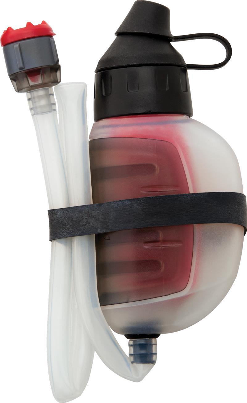 TrailShot MicroFilter - not applicable 1