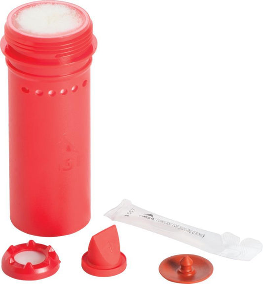 TrailShot Replacement Filter Cartridge - not applicable 1